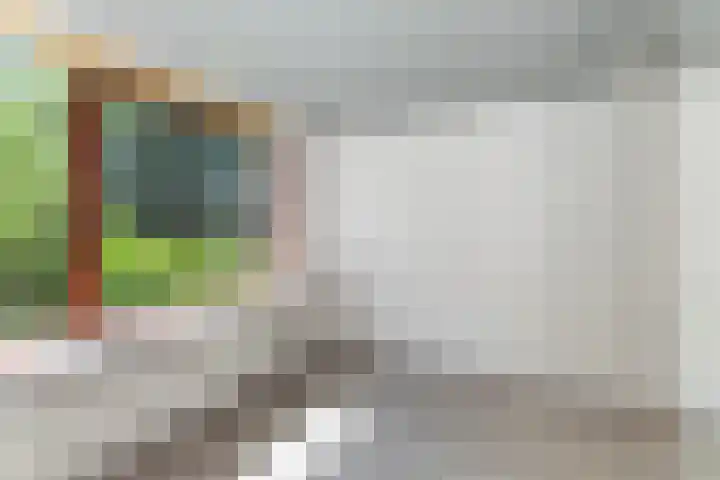 Stadhouderslaan 16 Vlaardingen thumbnail 33