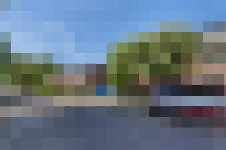 Stadhouderslaan 16 Vlaardingen thumbnail 46