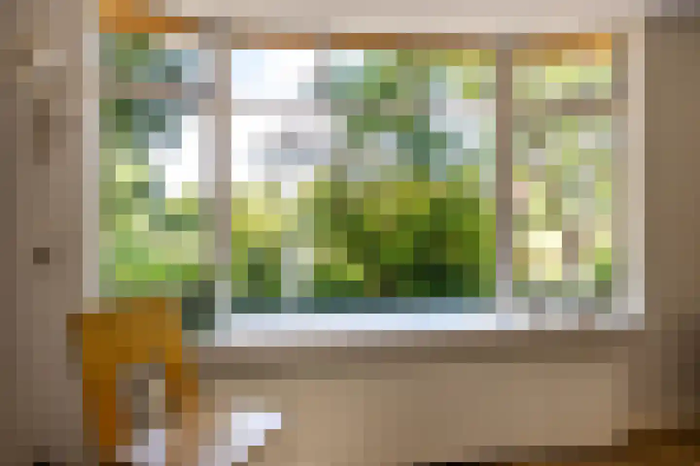 Stadhouderslaan 17 a Groningen thumbnail 12