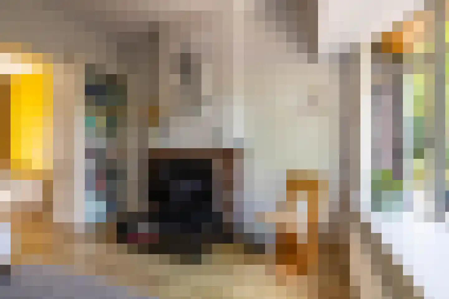 Stadhouderslaan 17 a Groningen thumbnail 13