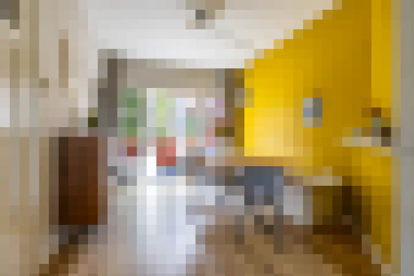 Stadhouderslaan 17 a Groningen thumbnail 17