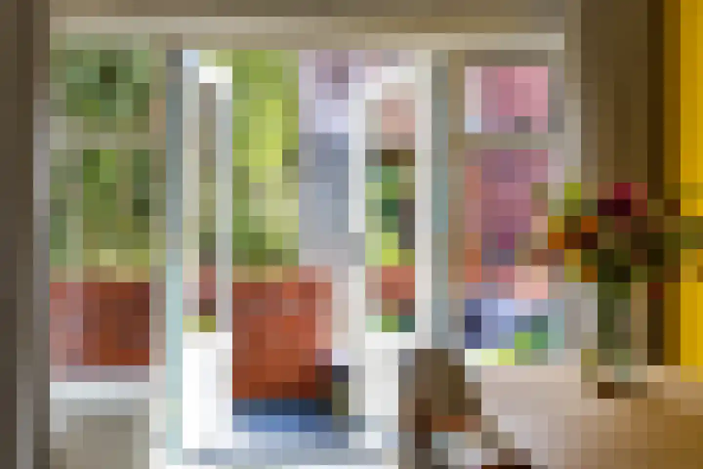 Stadhouderslaan 17 a Groningen thumbnail 18