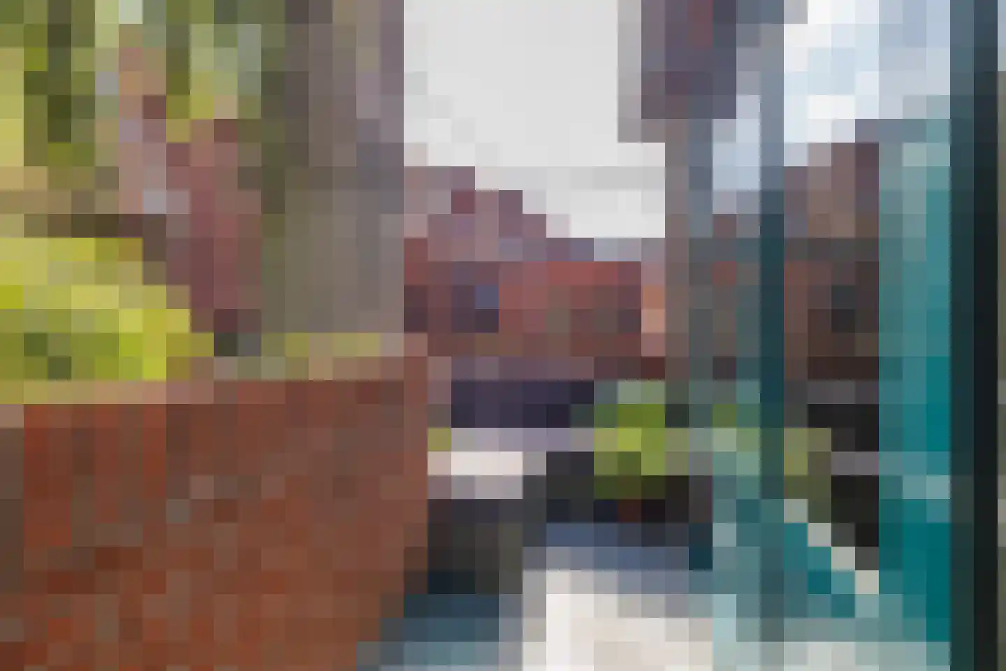 Stadhouderslaan 17 a Groningen thumbnail 19