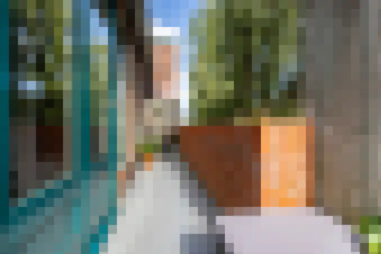 Stadhouderslaan 17 a Groningen thumbnail 20