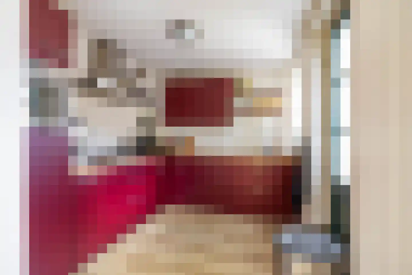 Stadhouderslaan 17 a Groningen thumbnail 24
