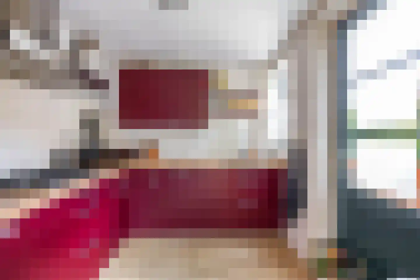 Stadhouderslaan 17 a Groningen thumbnail 25