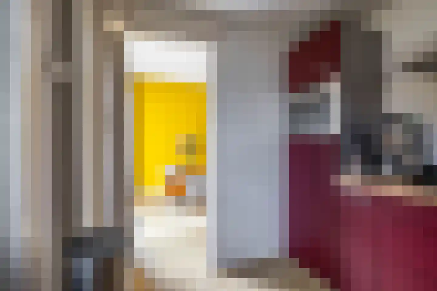 Stadhouderslaan 17 a Groningen thumbnail 27