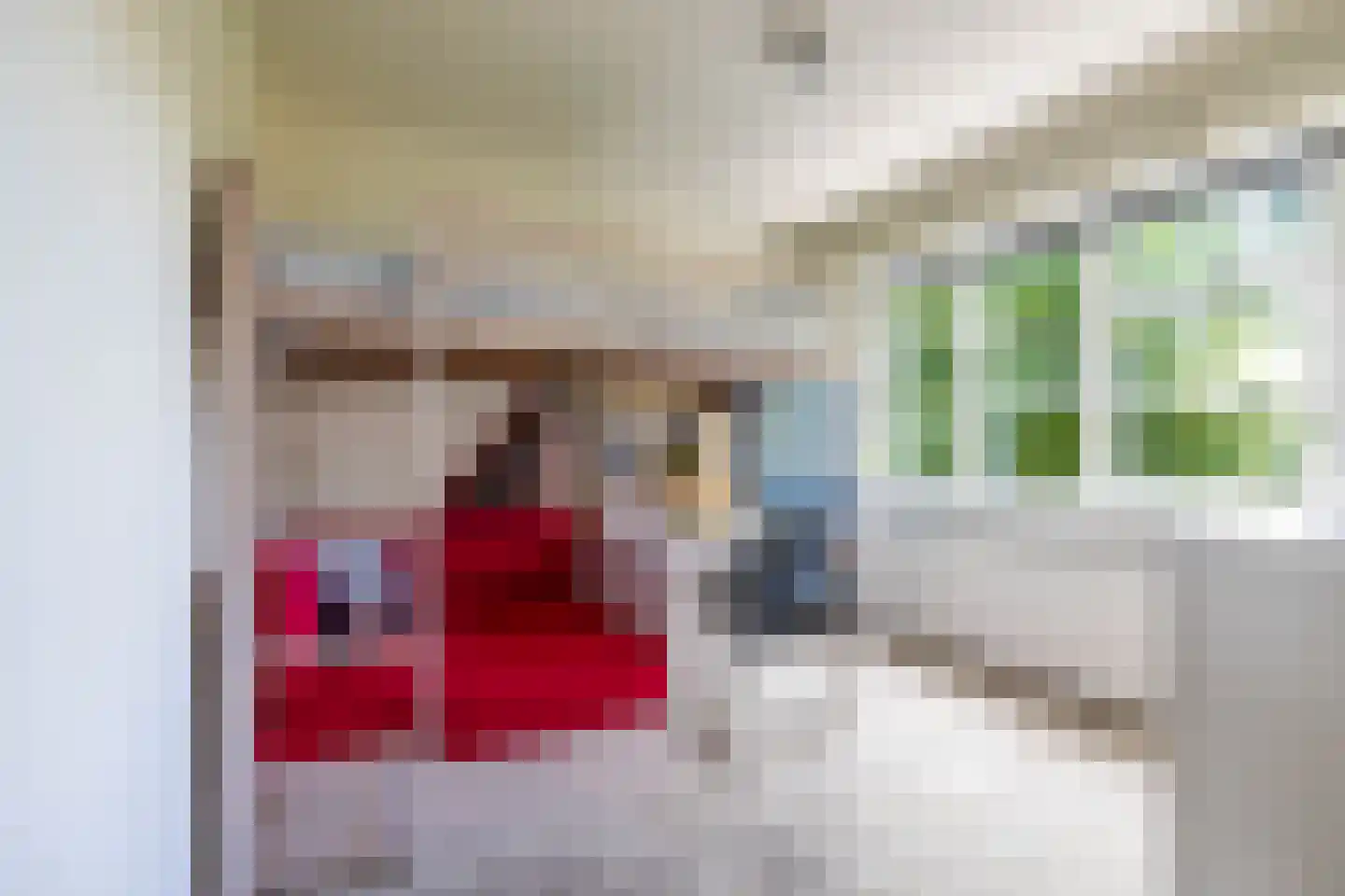 Stadhouderslaan 17 a Groningen thumbnail 30