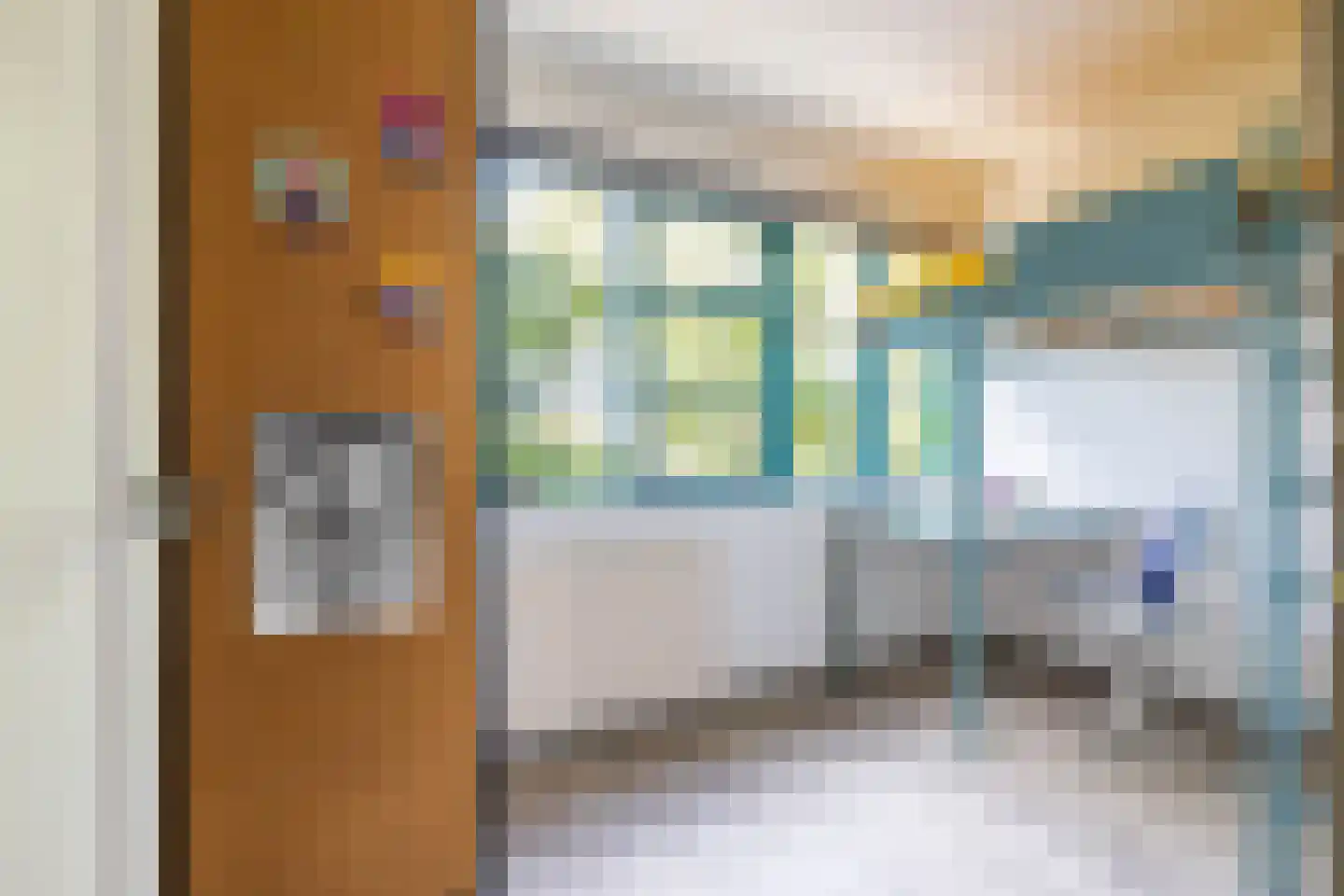 Stadhouderslaan 17 a Groningen thumbnail 31