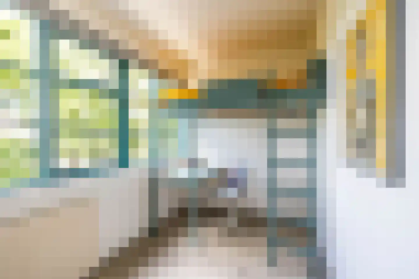 Stadhouderslaan 17 a Groningen thumbnail 32