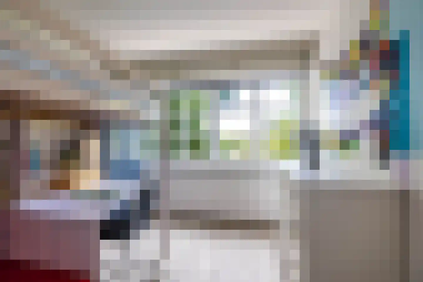 Stadhouderslaan 17 a Groningen thumbnail 33