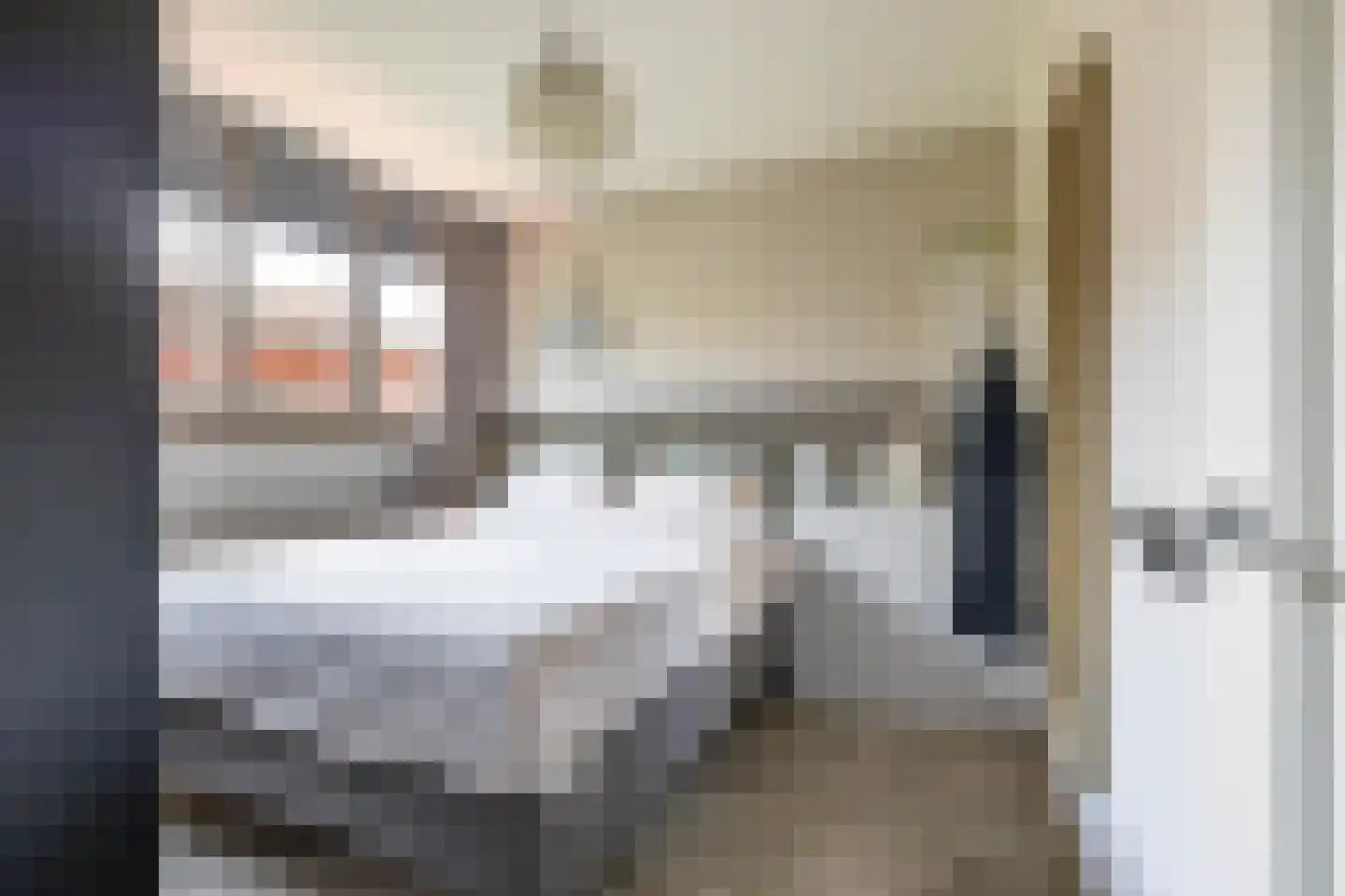 Stadhouderslaan 17 a Groningen thumbnail 34