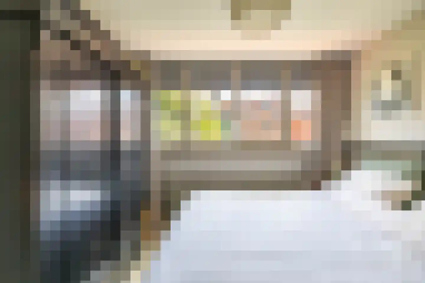 Stadhouderslaan 17 a Groningen thumbnail 35