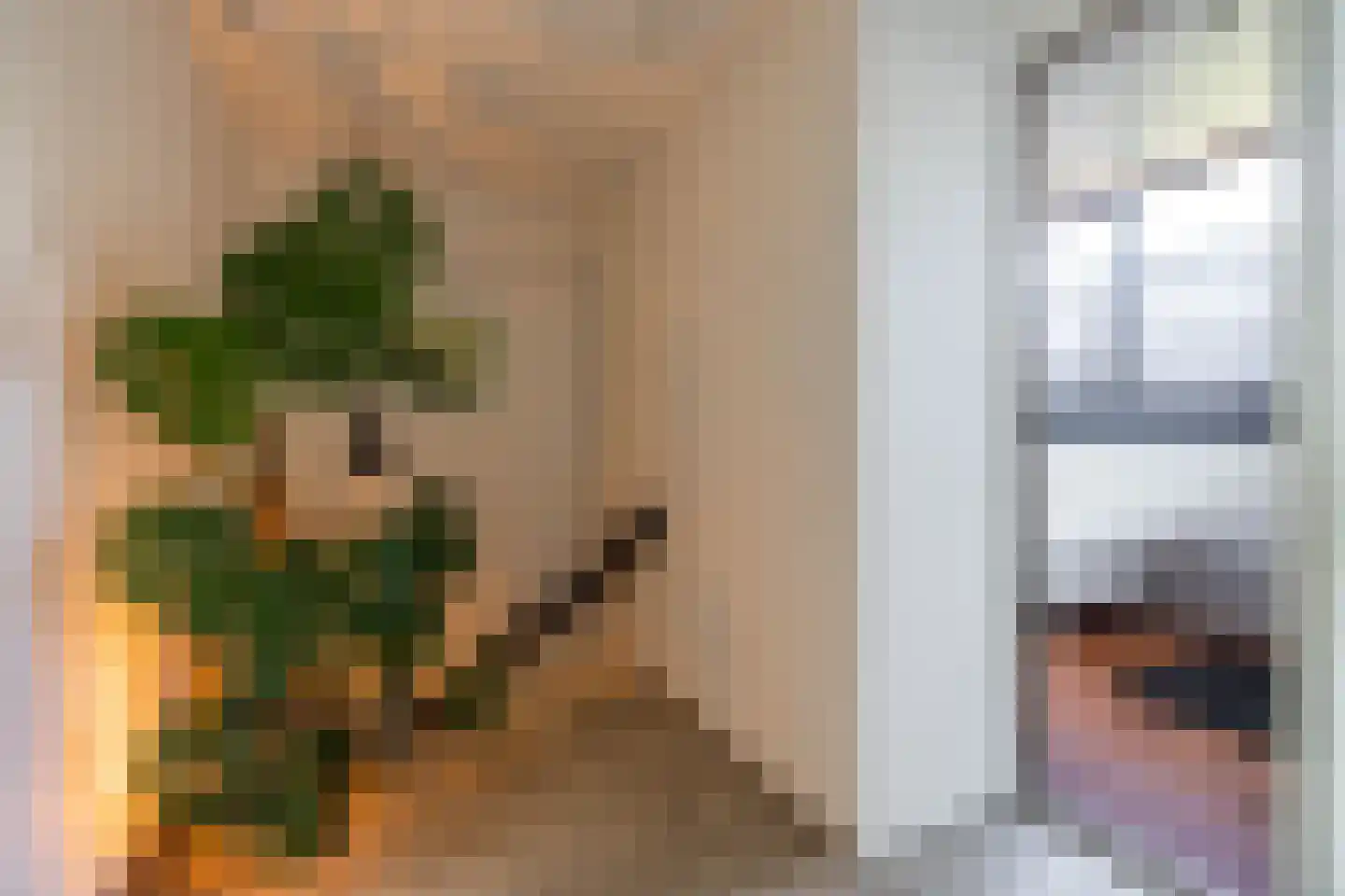 Stadhouderslaan 17 a Groningen thumbnail 36
