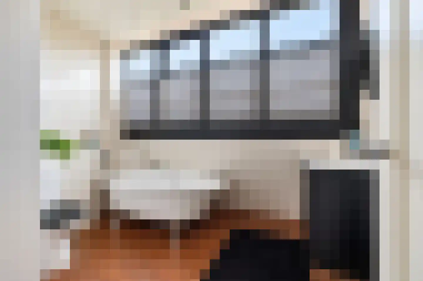 Stadhouderslaan 17 a Groningen thumbnail 37