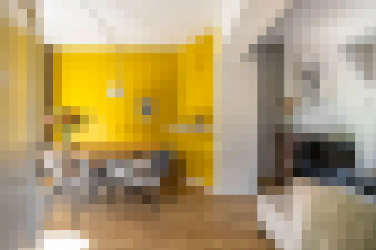 Stadhouderslaan 17 a Groningen thumbnail 4