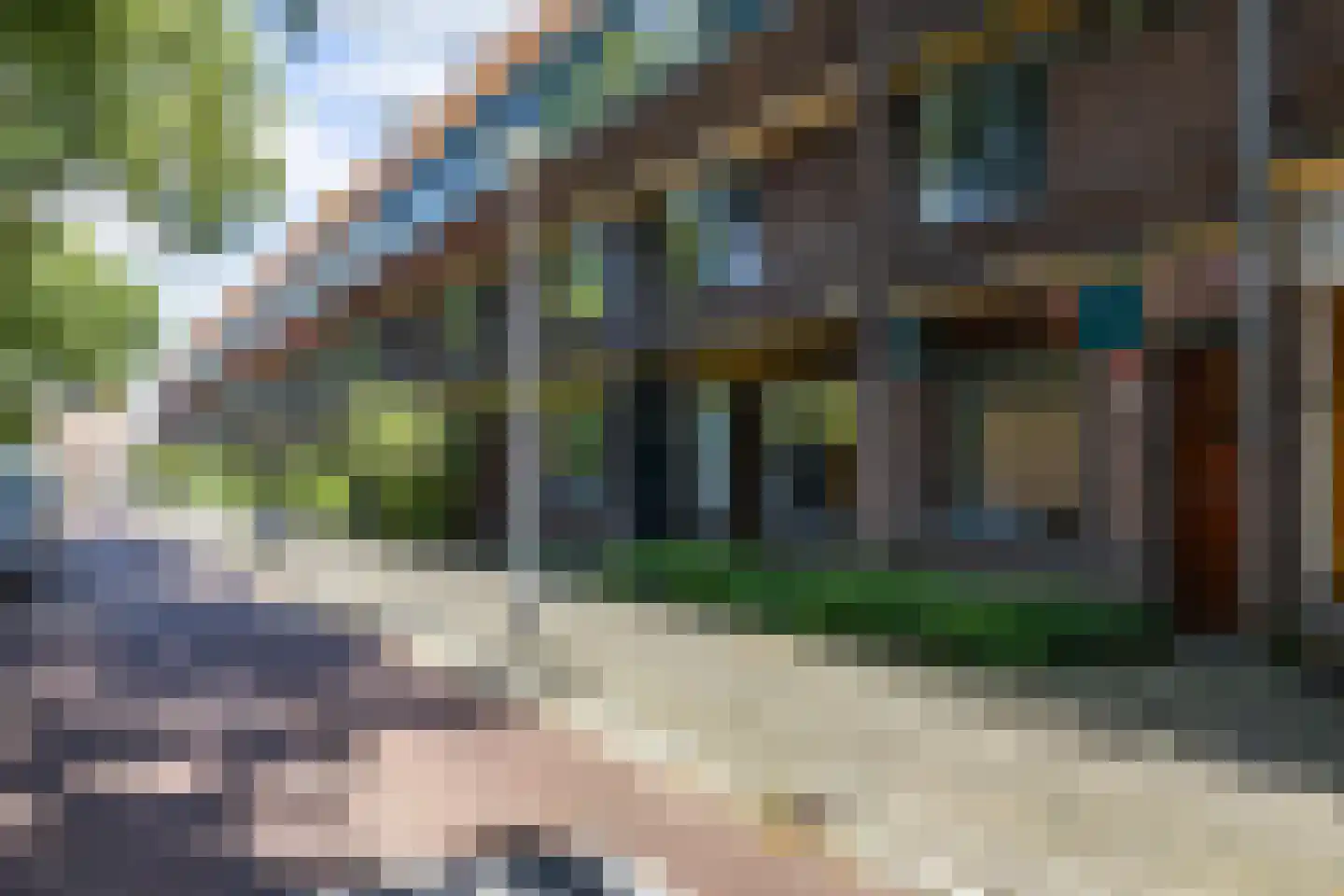 Stadhouderslaan 17 a Groningen thumbnail 41