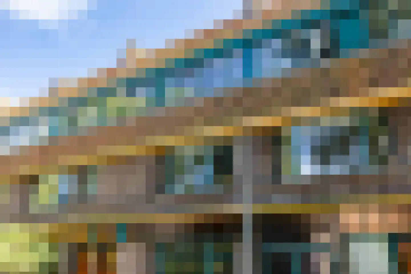 Stadhouderslaan 17 a Groningen thumbnail 42