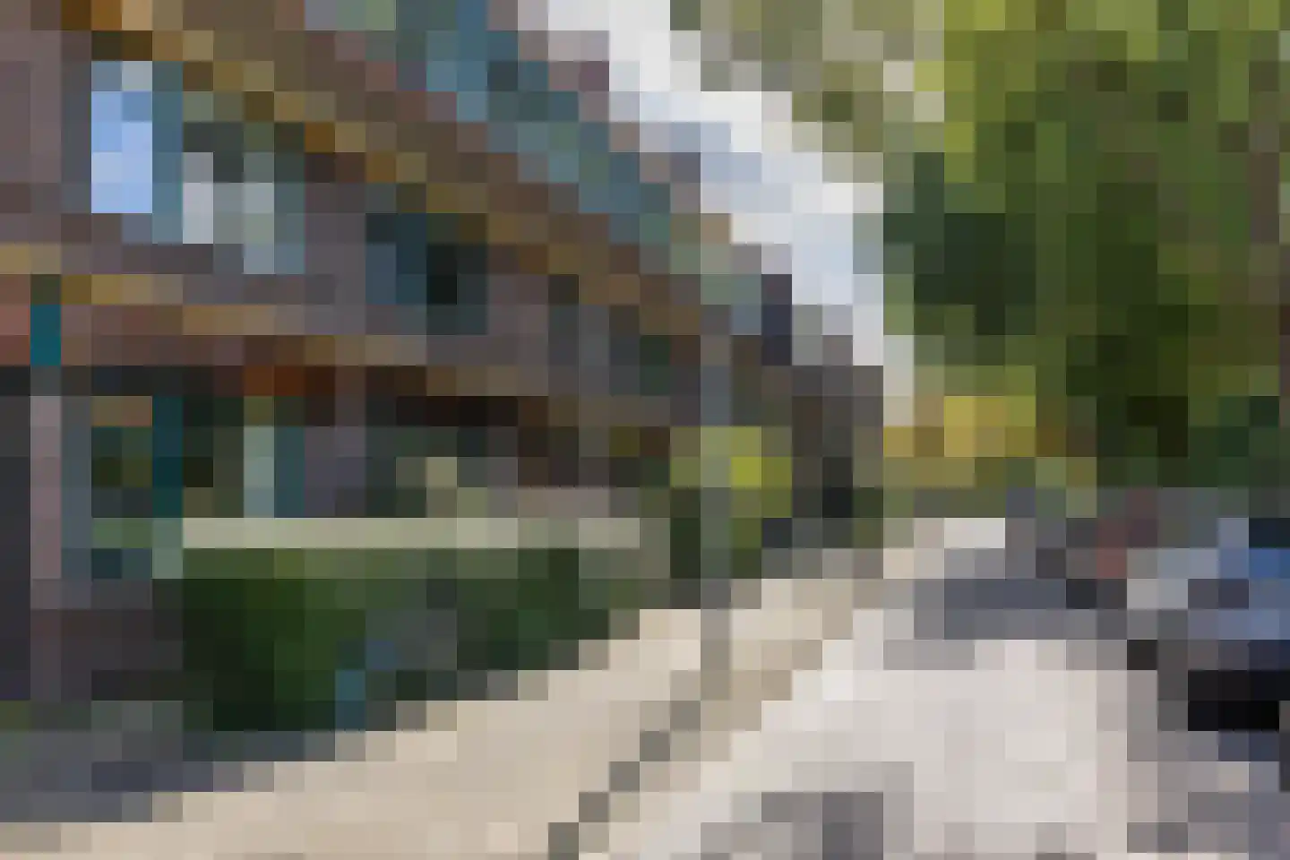 Stadhouderslaan 17 a Groningen thumbnail 5