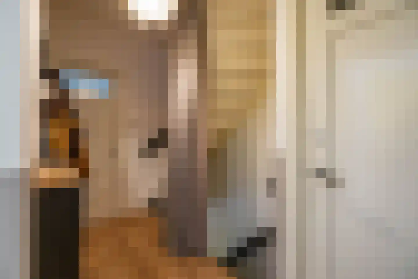 Stadhouderslaan 17 a Groningen thumbnail 8