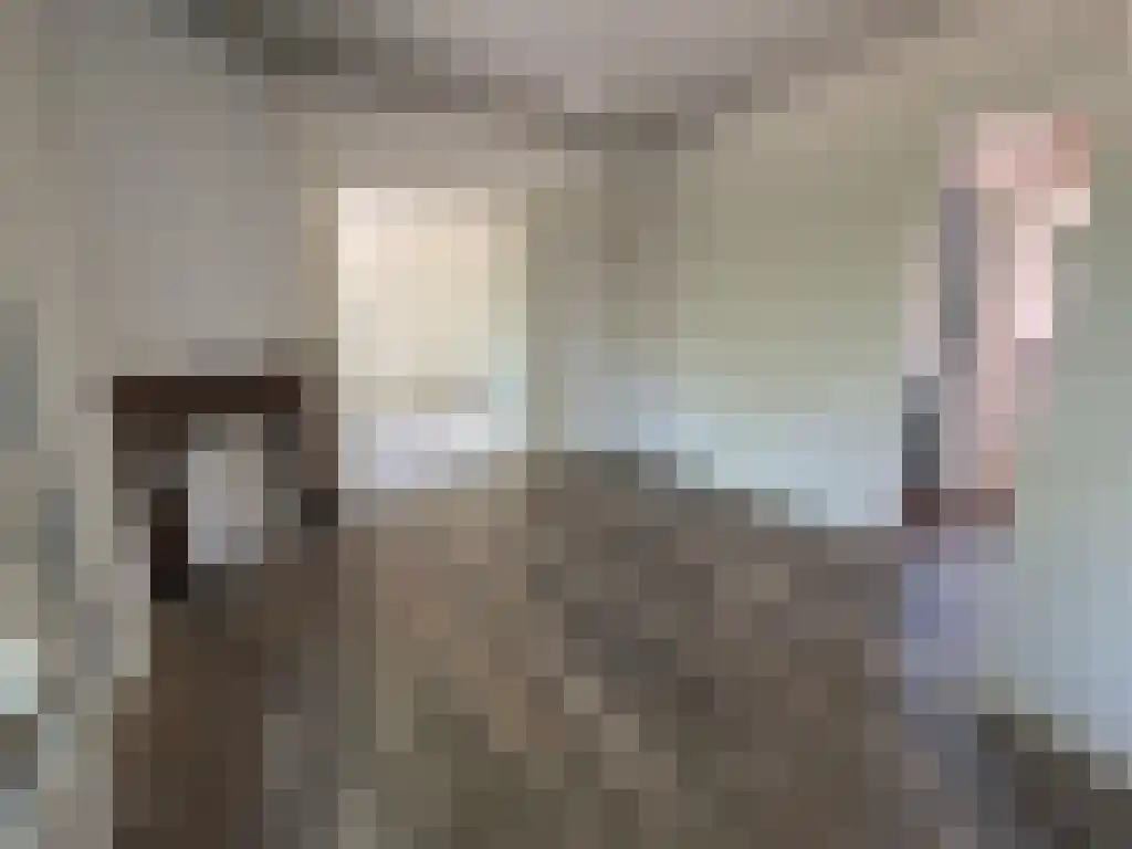 Stadhouderslaan 17 Groningen thumbnail 4