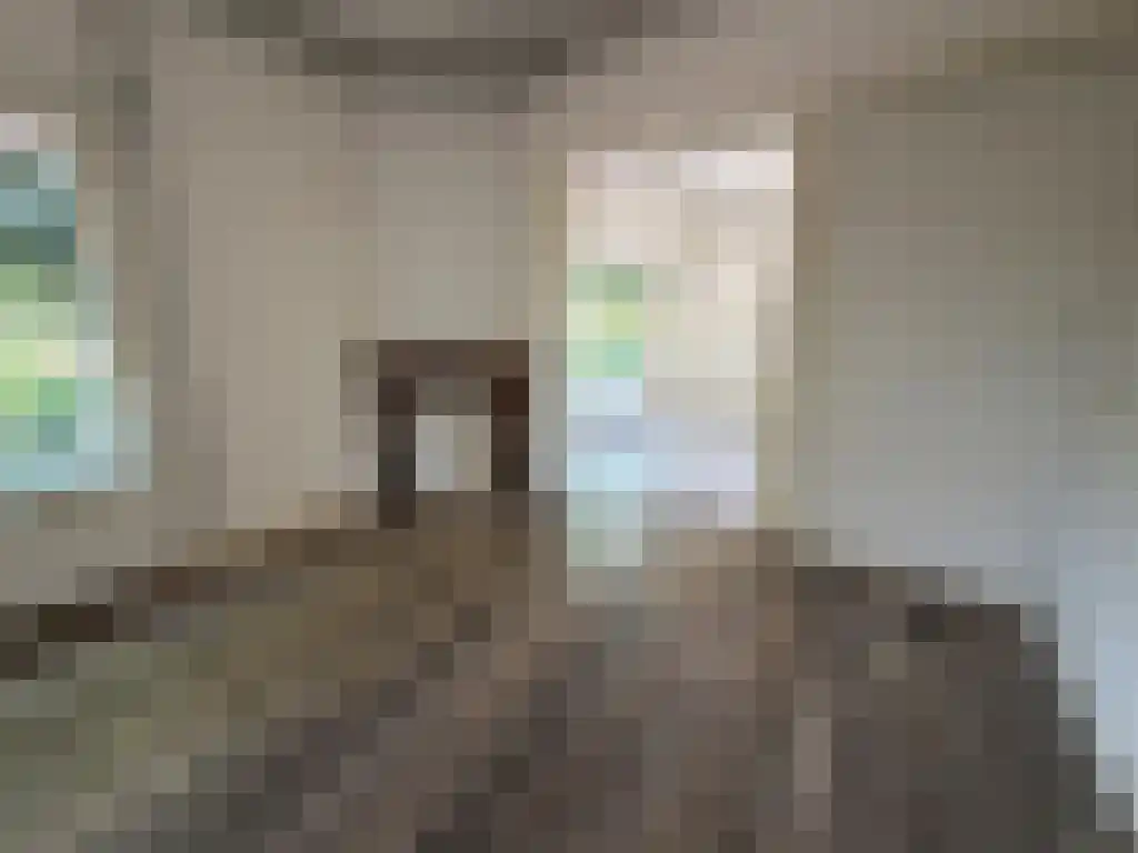 Stadhouderslaan 17 Groningen thumbnail 5