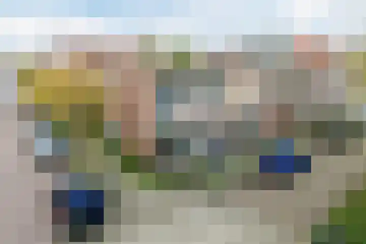 Stadhouderslaan 17 Leiden thumbnail 41