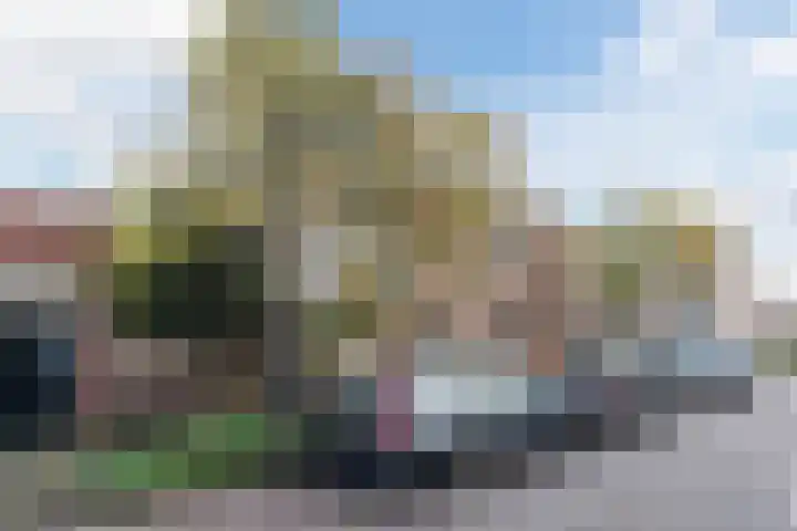 Stadhouderslaan 17 Leiden thumbnail 43