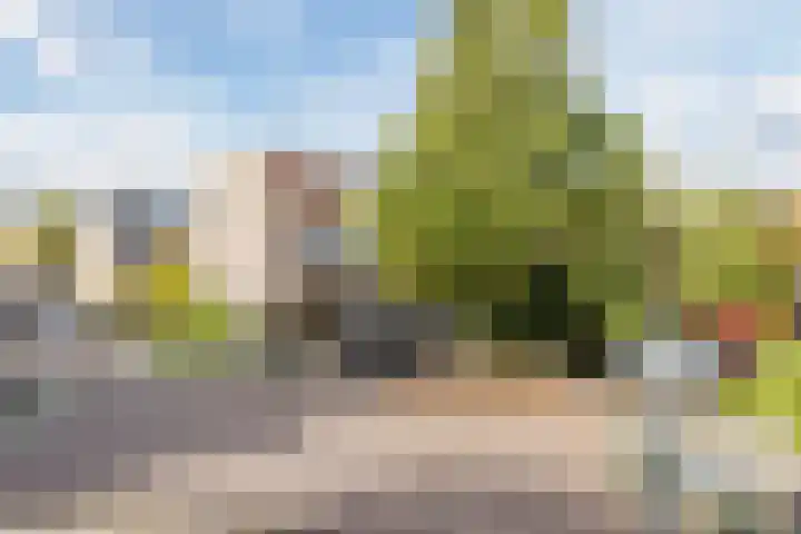 Stadhouderslaan 17 Leiden thumbnail 47