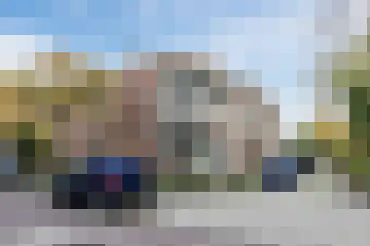 Stadhouderslaan 17 Leiden thumbnail 5