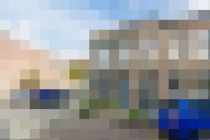 Stadhouderslaan 17 Leiden thumbnail 6