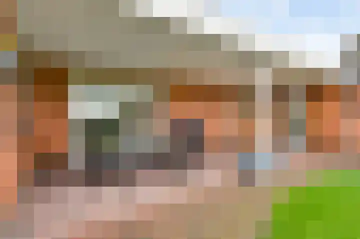 Stadhouderslaan 17 Weert thumbnail 18