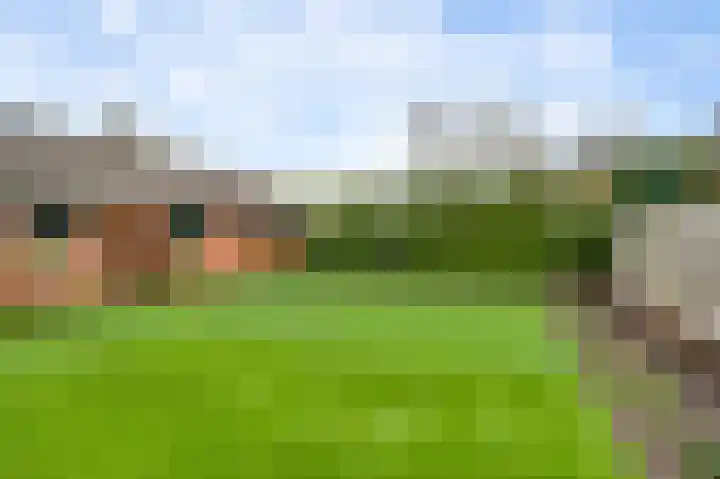 Stadhouderslaan 17 Weert thumbnail 19