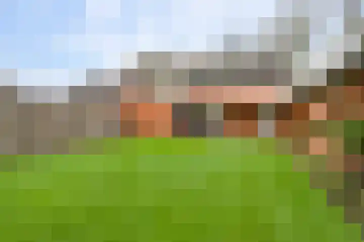 Stadhouderslaan 17 Weert thumbnail 20