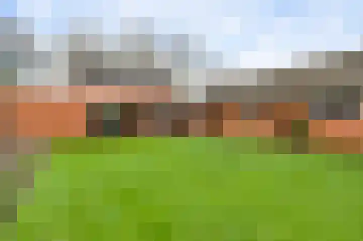 Stadhouderslaan 17 Weert thumbnail 21