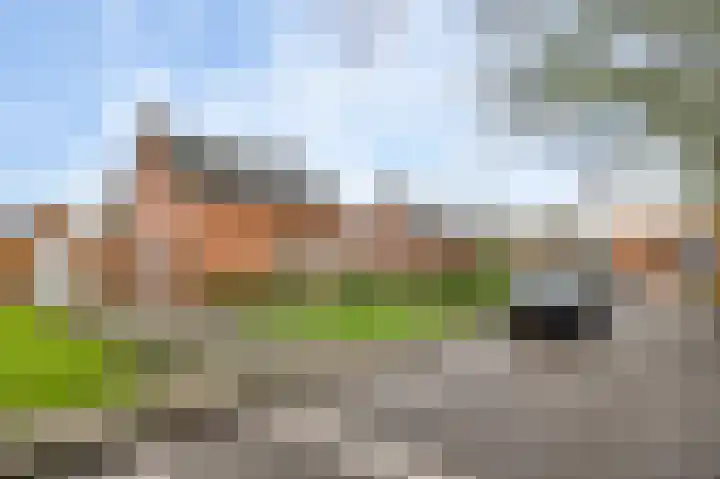 Stadhouderslaan 17 Weert thumbnail 32