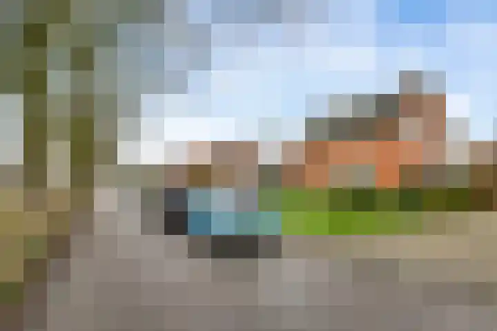 Stadhouderslaan 17 Weert thumbnail 33