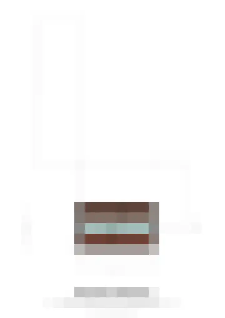 Stadhouderslaan 17 Weert thumbnail 37