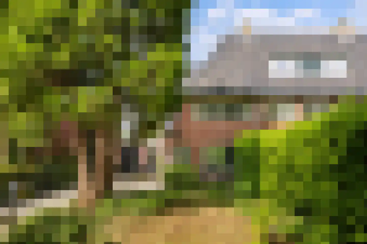 Stadhouderslaan 19 Soest