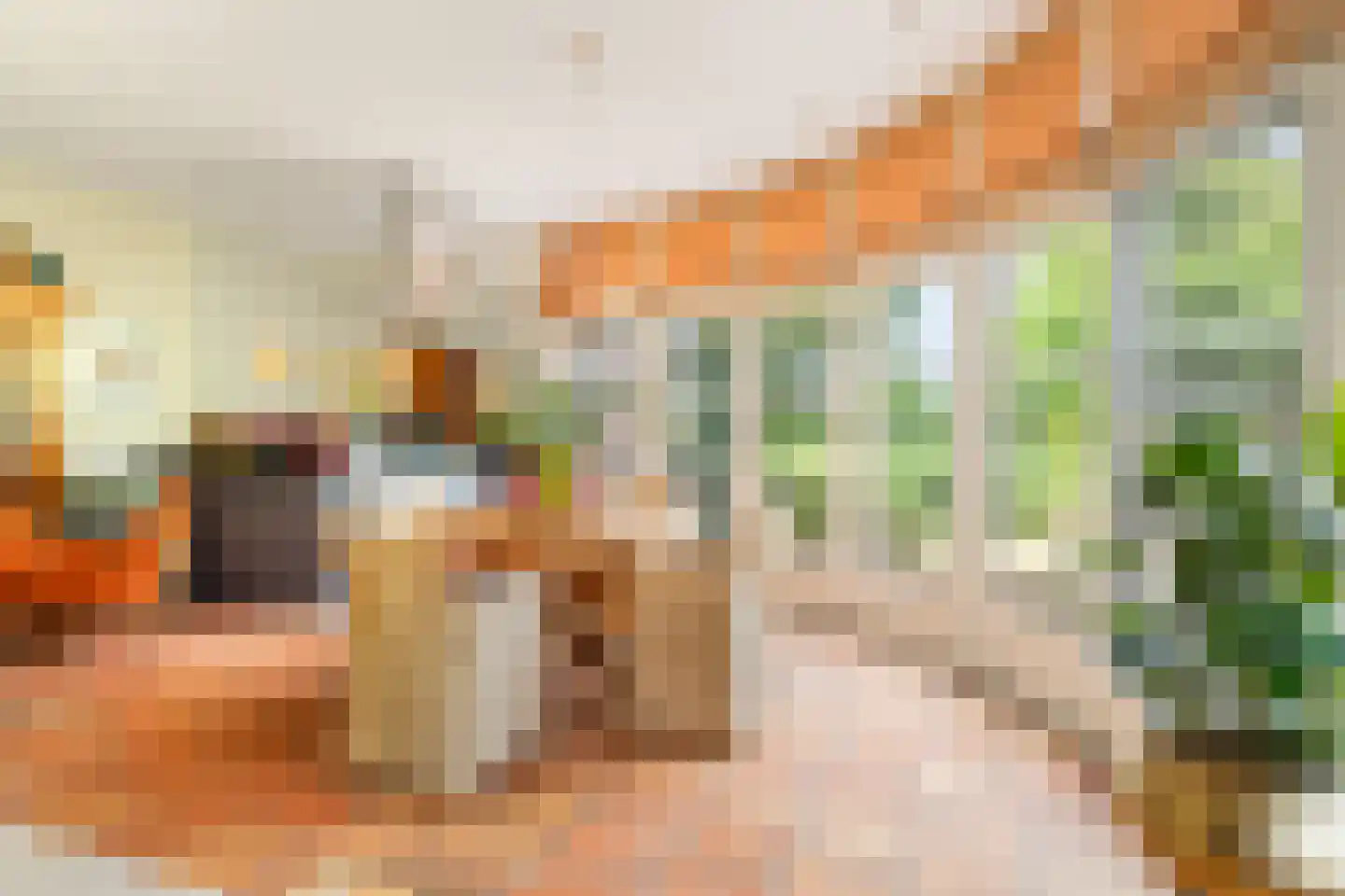 Stadhouderslaan 19 Soest thumbnail 11