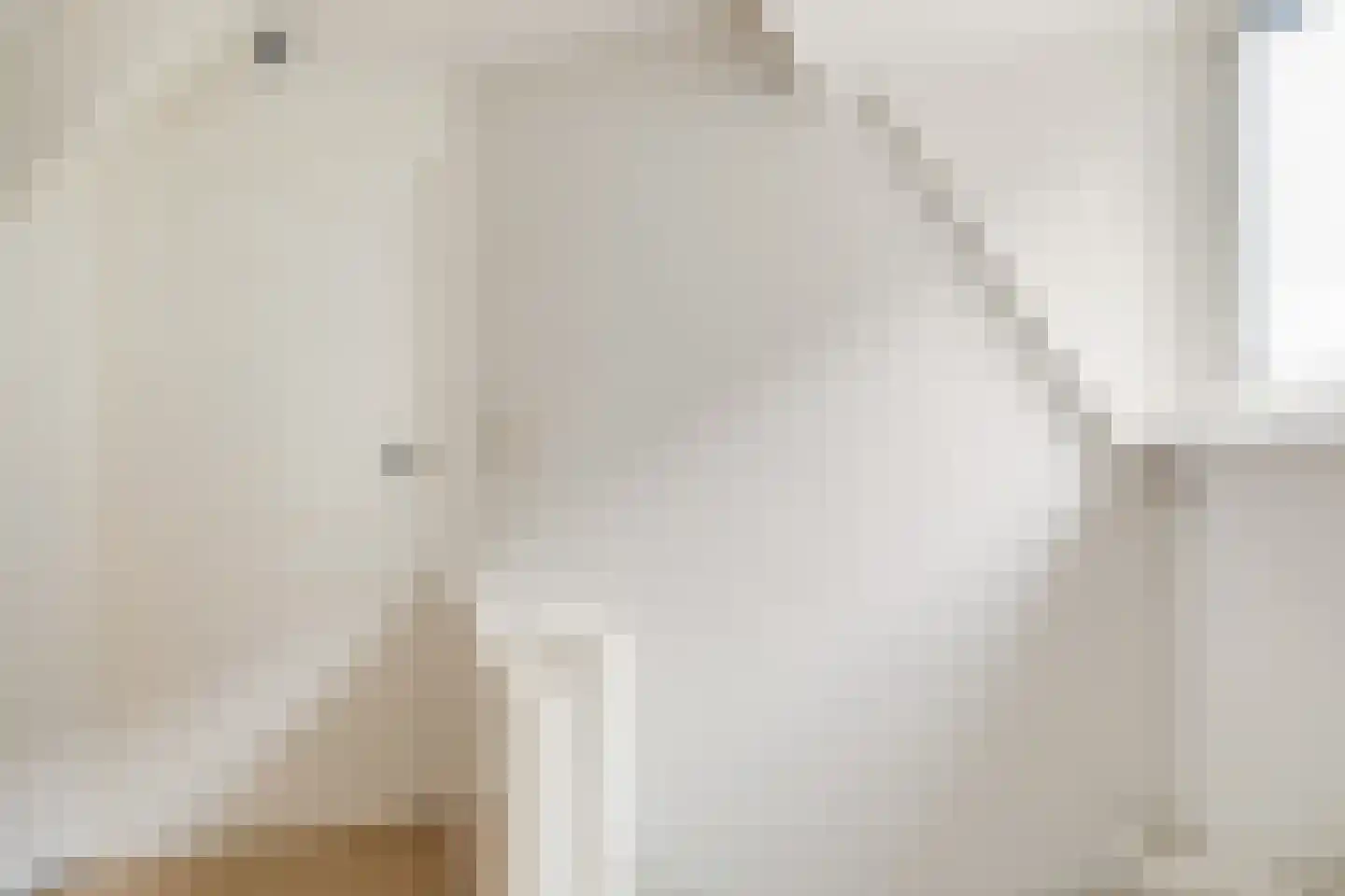 Stadhouderslaan 19 Soest thumbnail 32