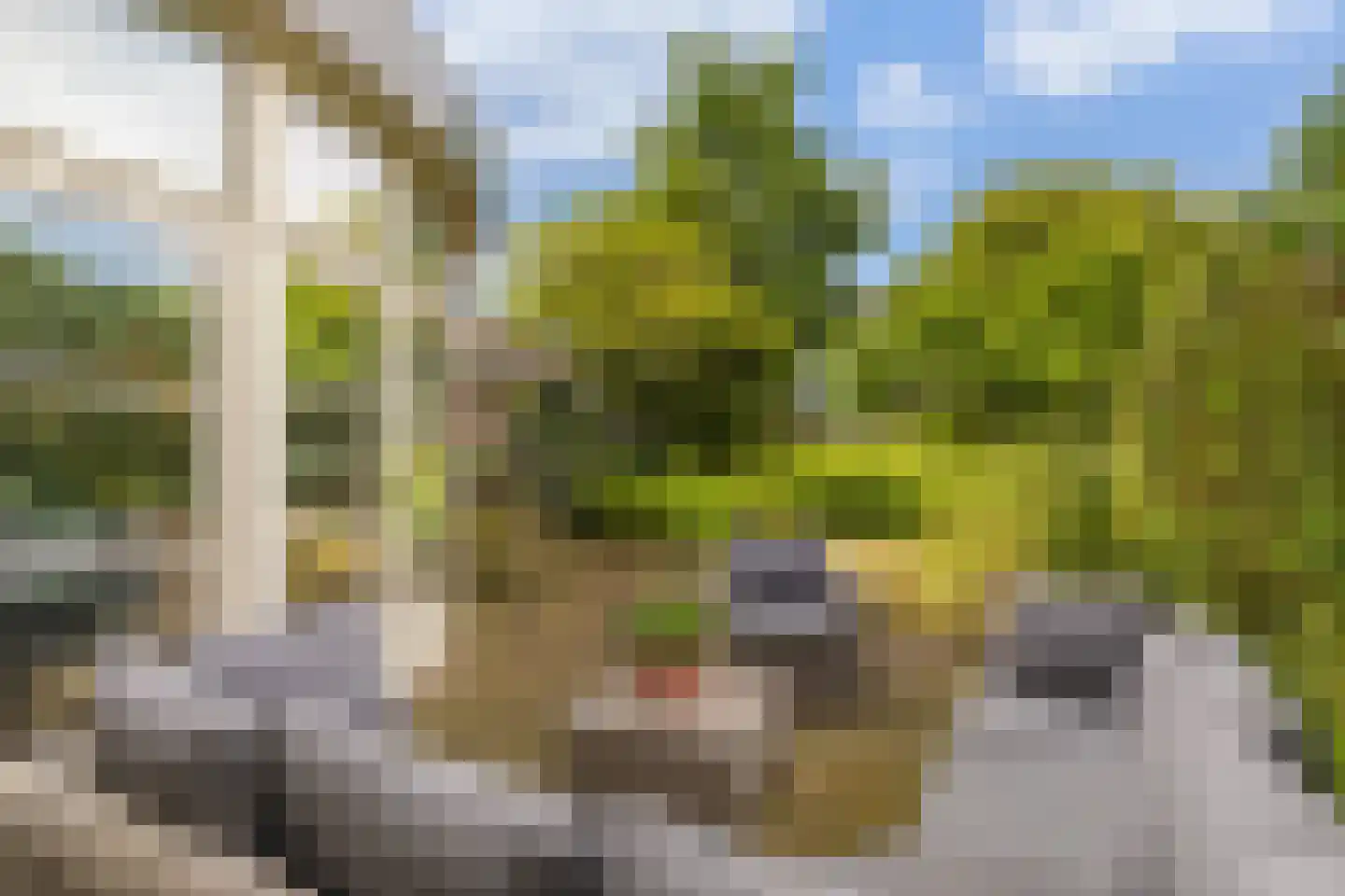 Stadhouderslaan 19 Soest thumbnail 36