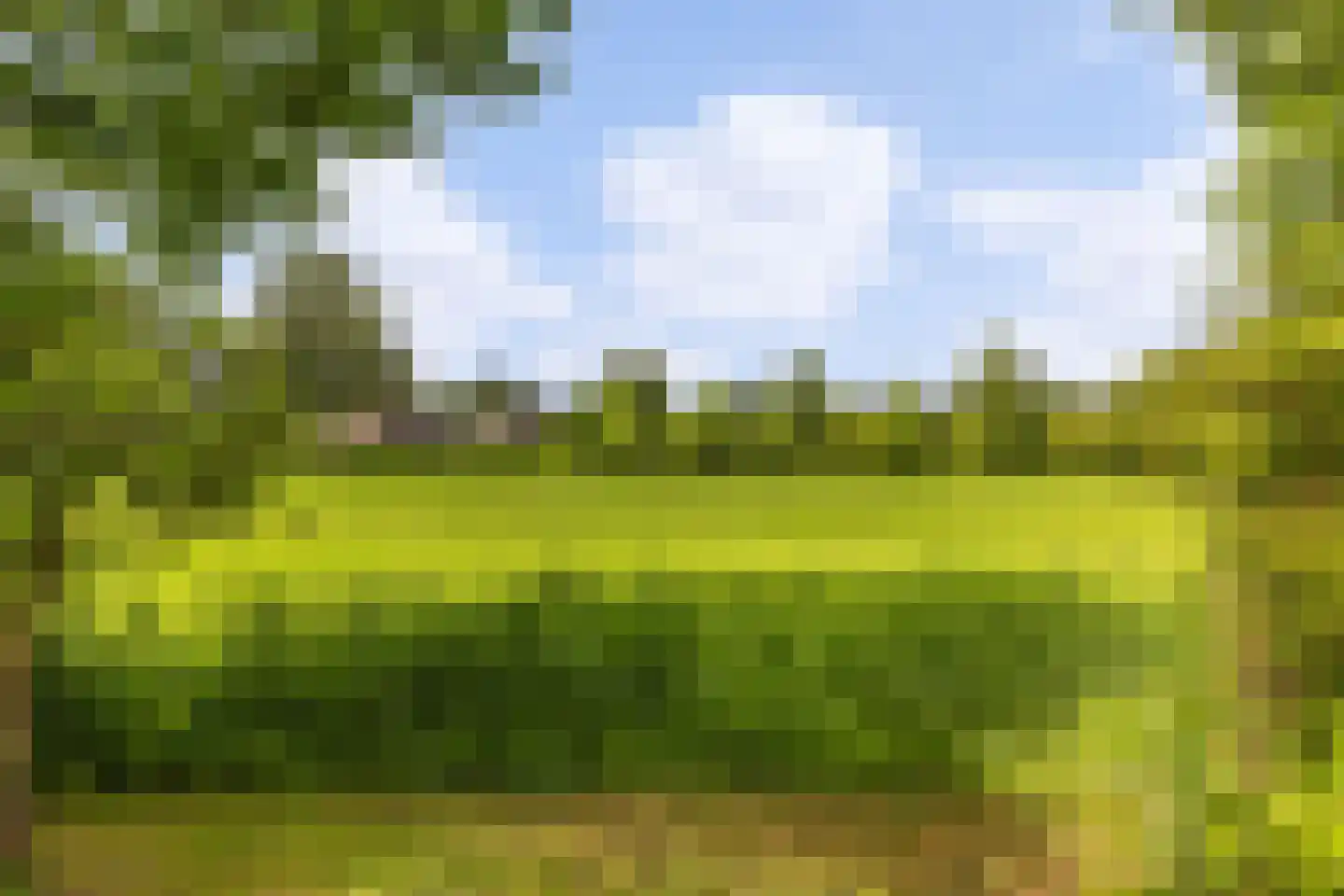 Stadhouderslaan 19 Soest thumbnail 38