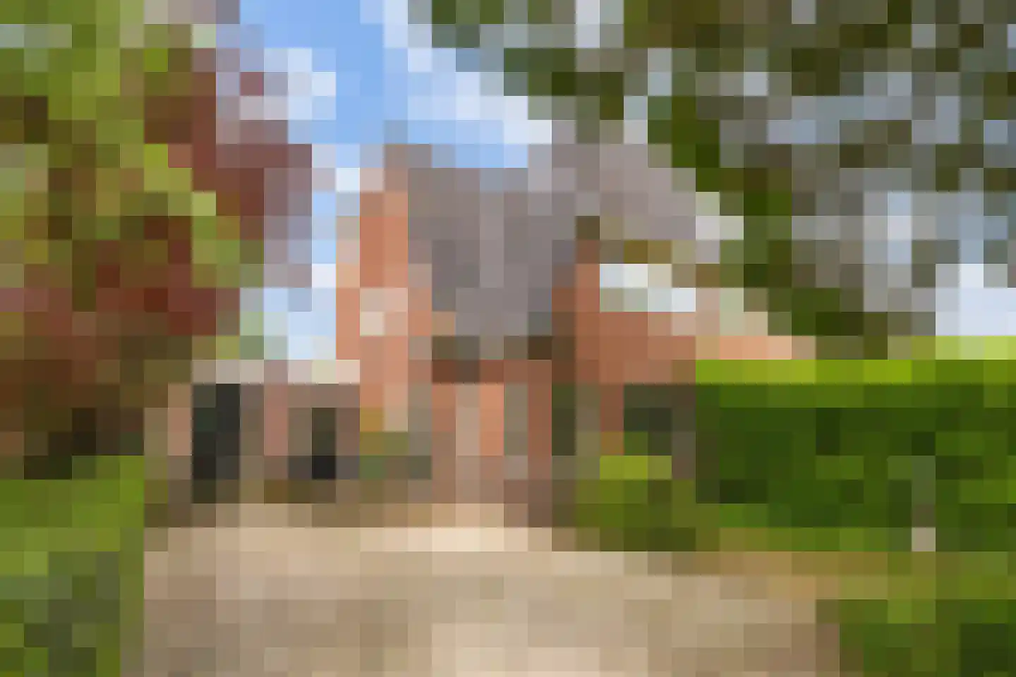 Stadhouderslaan 19 Soest thumbnail 39