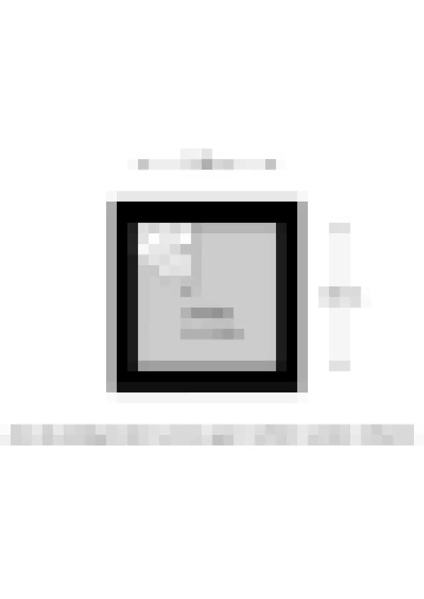 Stadhouderslaan 19 Soest thumbnail 43