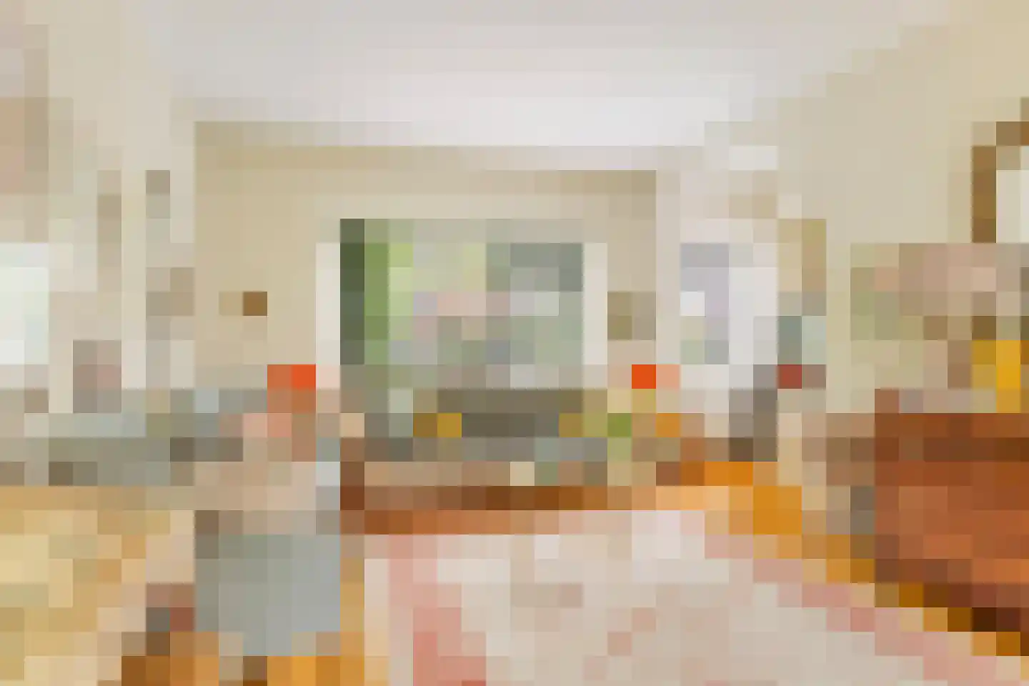 Stadhouderslaan 19 Soest thumbnail 5
