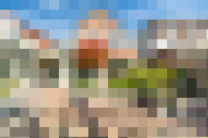 Stadhouderslaan 2 in Zoeterwoude