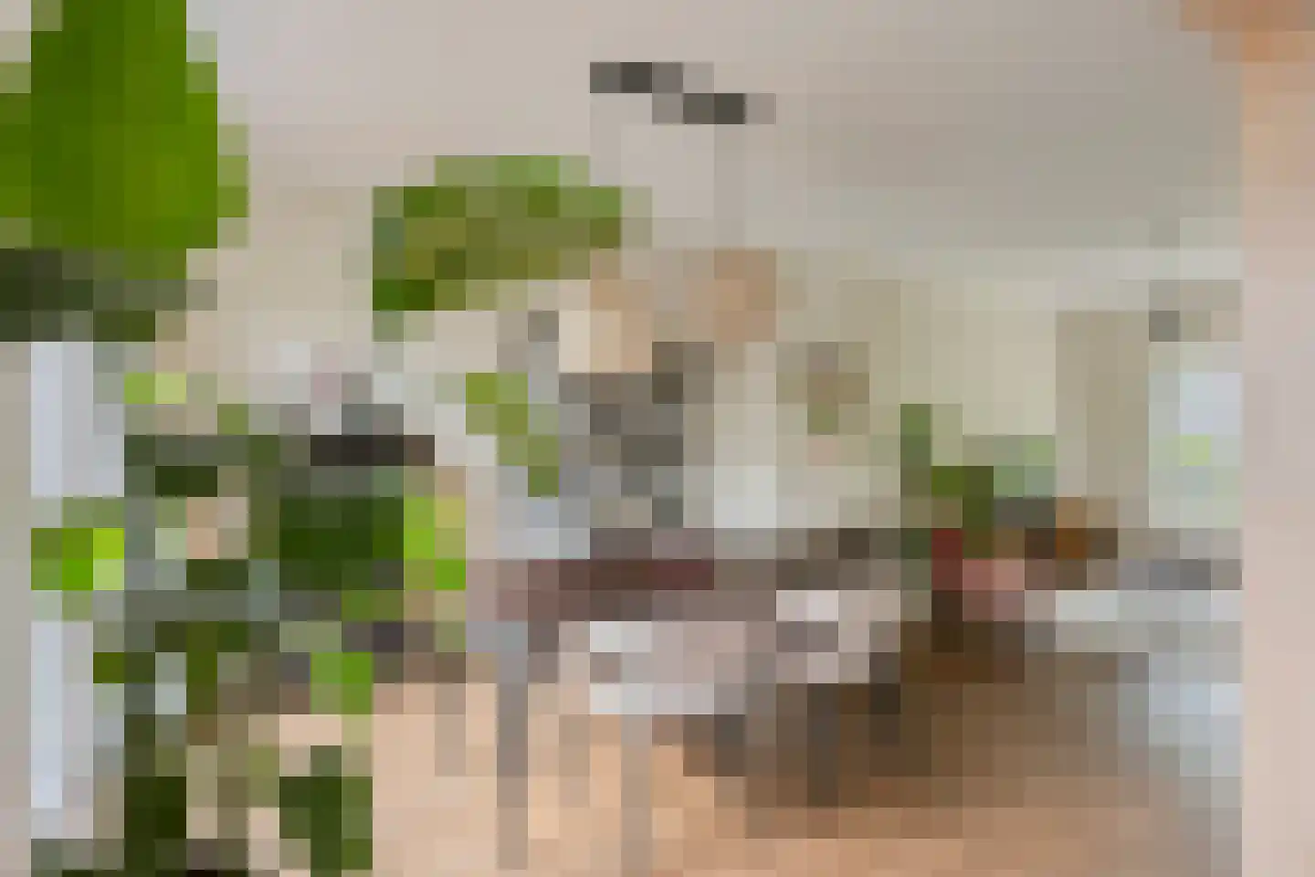 Stadhouderslaan 2 Gouda thumbnail 17