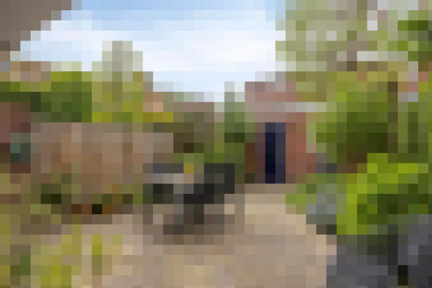 Stadhouderslaan 2 Gouda thumbnail 18