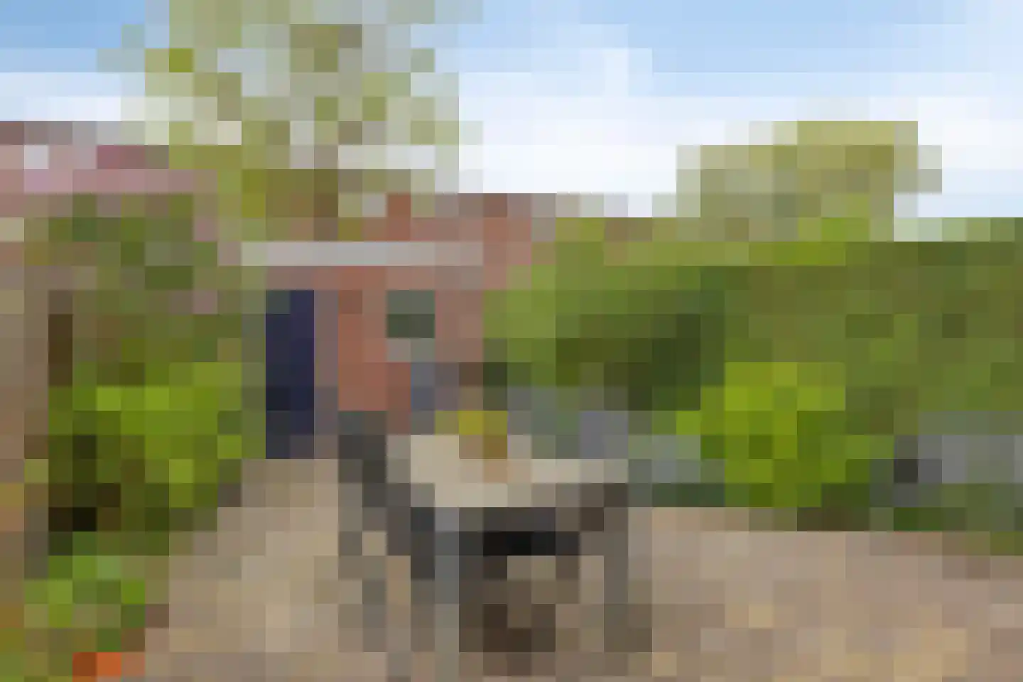 Stadhouderslaan 2 Gouda thumbnail 19